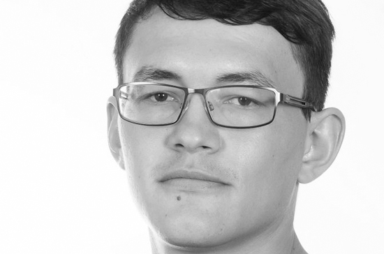 В Словакии убит известный журналист