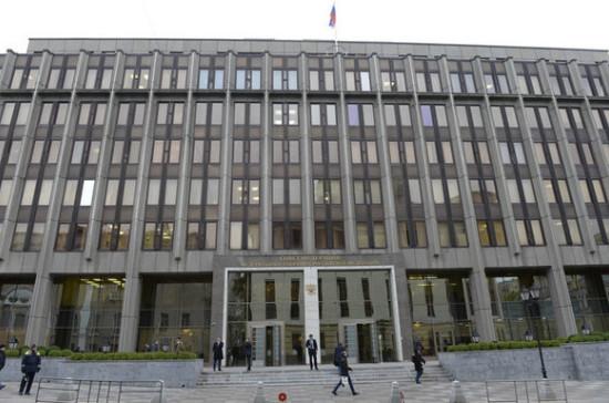 Правила разведения диких животных для притравки определят органы госвласти 