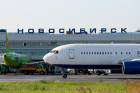 Авиабилеты в Сибирь могут стать дешевле