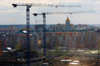 Мордовия ждёт реструктуризации госдолга