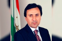 Посол Таджикистана в РФ рассказал о подготовке межправсоглашений по миграции