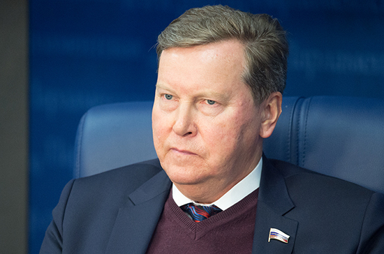 Нилов: 70 процентов мелкорозничных торговых точек продают алкоголь без лицензии