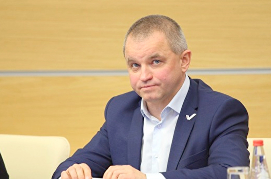 Анисимов: в Послании президента прозвучали предложения ОНФ 