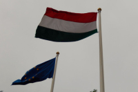 Украина нанесла удар в спину Европы, заявили в МИД Венгрии