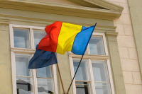 Большинство парламентариев Молдавии имеют румынское гражданство
