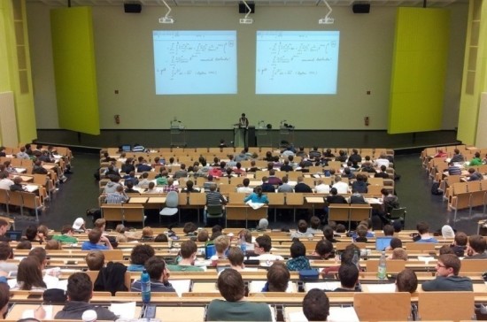 Правительство утвердило правила господдержки образовательного кредитования