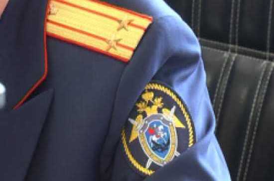 Преподавателей филиала КФУ в Набережных Челнах Татарстана подозревают в получении взяток за экзамен 