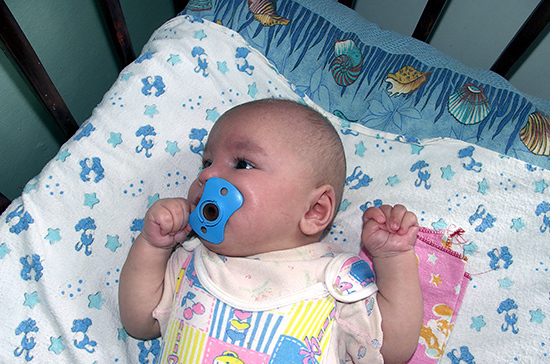 Карачаево-Черкессия возобновляет выплату регионального маткапитала