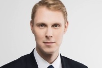 Брат президента Эстонии осудил выпад Партии реформ в адрес центристов 