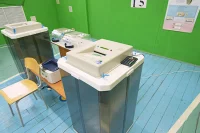 Севастопольский избирком попал в лидеры рейтинга независимых наблюдателей