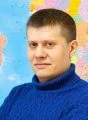 Антонов Иван