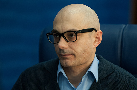 Великобритания слишком слаба, чтобы объявлять России войну