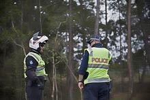 Отравление экс-полковника ГРУ Сергея Скрипаля