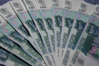 Регионы получат 20 млрд рублей на повышение зарплат бюджетникам