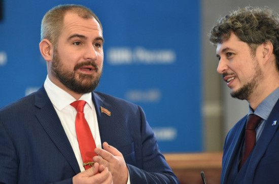 Сурайкин проголосовал на выборах президента в Москве