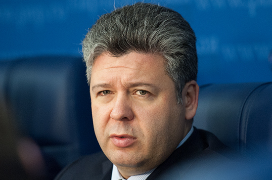 Сайт Общественной палаты по наблюдению за выборами подвергся кибератаке