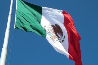 Мексика может перенять опыт России в проведении выборов