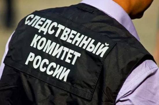 В Санкт-Петербурге возбудили уголовное дело по стрельбе в полицейских из пистолета