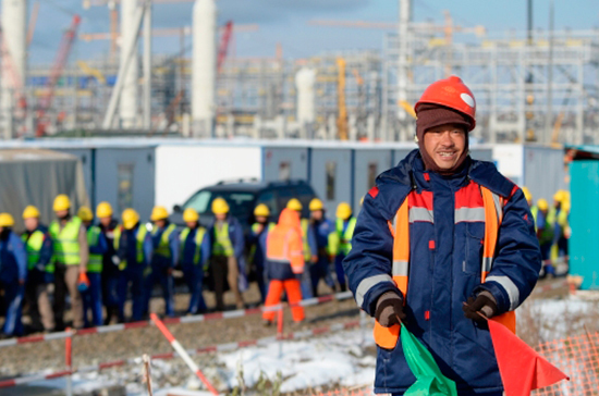 Китайским нелегалам прикроют дорогу на Дальний Восток