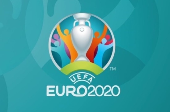 Госдума может рассмотреть законопроект о Евро-2020 весной