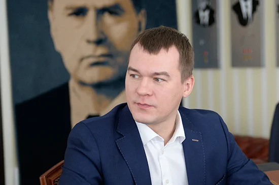 Исландию втягивают в информационную войну против России, считает Дегтярев