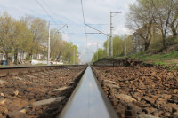 Пригородные электрички в Москве перейдут на летнее расписание с 25 марта