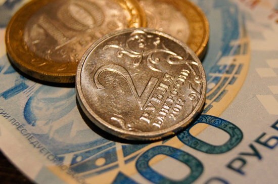 Штрафом до 500 тысяч рублей накажут за отсутствие антитеррористической безопасности