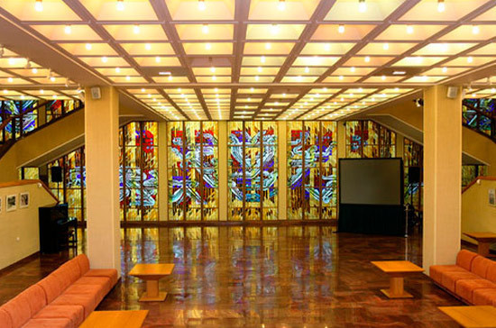 В Литве появилась ещё одна социал-демократическая партия