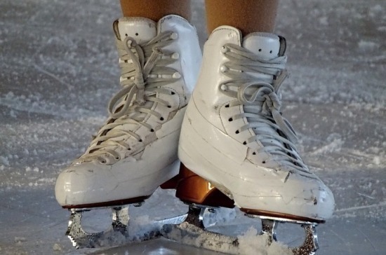 Хореограф Загитовой рассказал, почему фигуристка не выиграла чемпионат мира