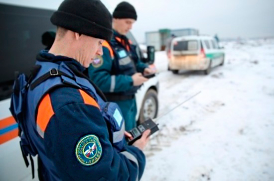 Власти рассказали о превышении нормы выброса газа на полигоне «Ядрово»