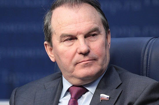 Когда Россия ответит на высылку дипломатов из стран Запада   