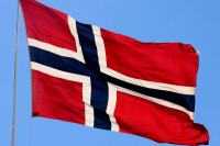 Норвегия вышлет российского дипломата