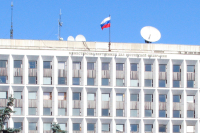 МВД намерено упростить процесс получения российского гражданства