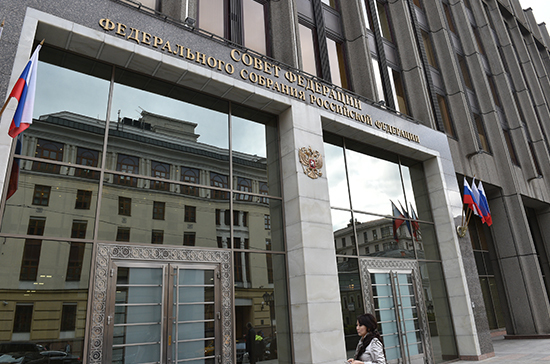 Совфед подготовил комплекс мер по устранению задолженности по военной ипотеке