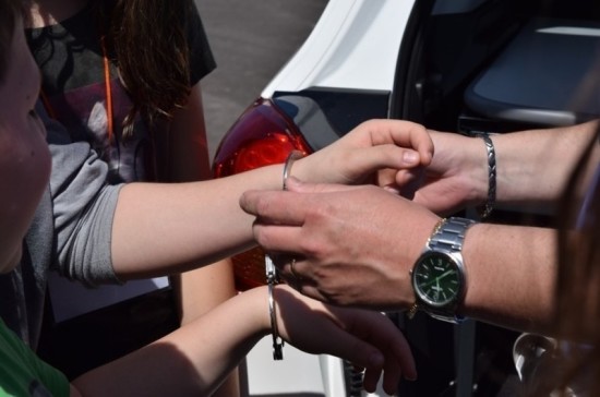 В Италии арестованы связанные с ИГ проповедники радикального ислама