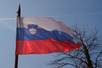 МИД Словении выступает против высылки российских дипломатов
