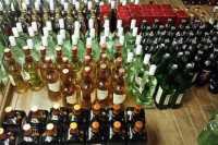 На Кубани ужесточили требования к продавцам спиртного