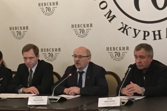Кутепов предложил ограничить публикацию данных о госзакупках для метро