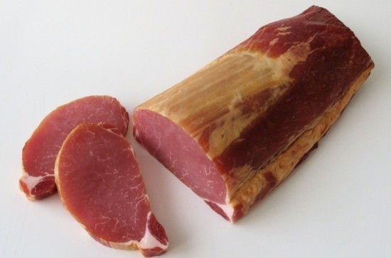 Россия сняла ограничения на поставки мясной продукции с двух белорусских  предприятий