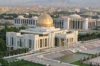 В Туркменистане подвели итоги выборов в парламент и местные советы