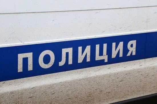 Тюменская полиция проверяет драку в кафе с участием начальника штаба УМВД