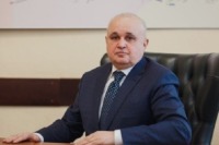 Эксперт рассказал о назначении Цивилёва врио губернатора Кузбасса