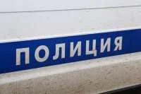Тюменская полиция проверяет драку в кафе с участием начальника штаба УМВД