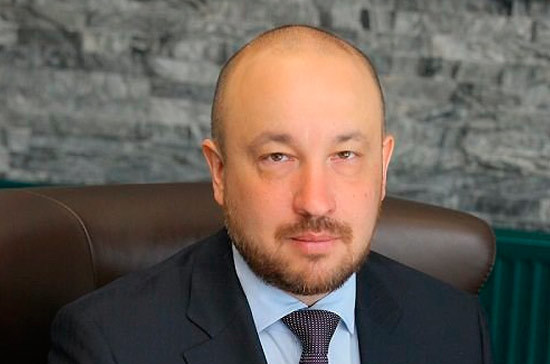 Депутат Щапов рассказал о важности законопроекта об освобождении семей с детьми от НДФЛ