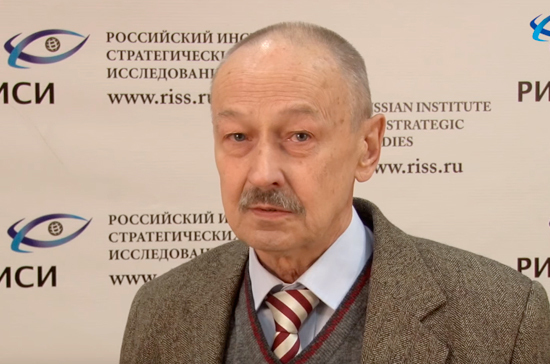 О чём Путин и Эрдоган говорят за закрытыми дверями