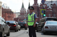 Путин подписал закон об определении степени опьянения водителей по анализу крови