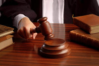 Многократные просьбы об отводе судей перестанут считаться законными