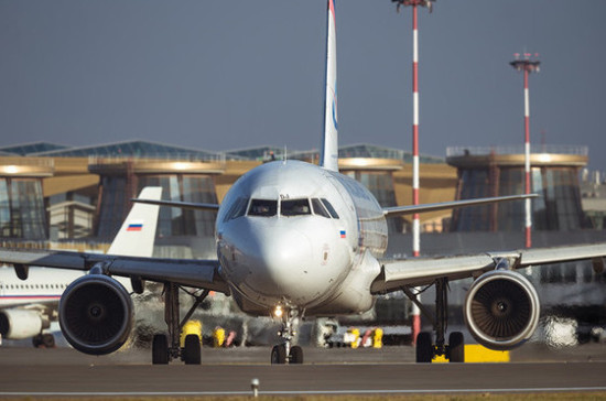 СМИ: подозреваемым по «делу Скрипалей» стал прилетевший в Лондон с Юлией Скрипаль пассажир 