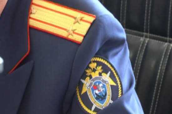 В Цемесской роще Новороссийска нашли человеческие ноги