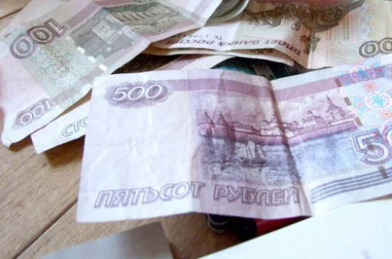 Главврач больницы в Чечне выдал ложное свидетельство о смерти ребенка для получения маткапитала